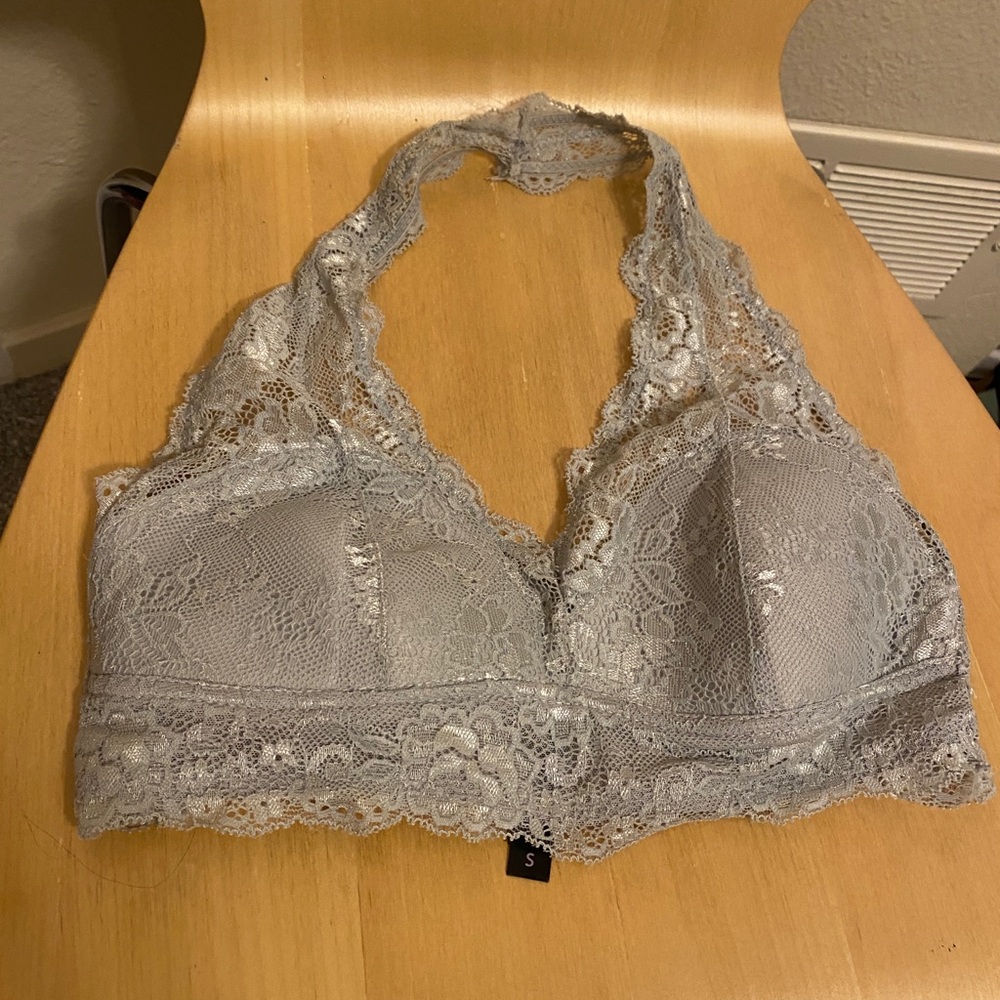 Bralette